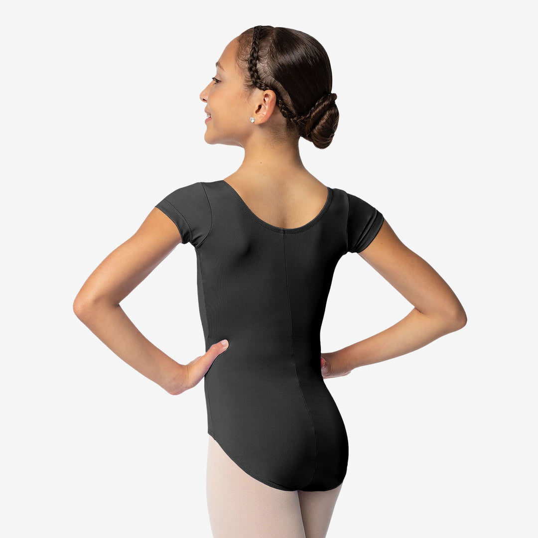 【sui 】V BALLET CAM 53446-101-original.png?v=