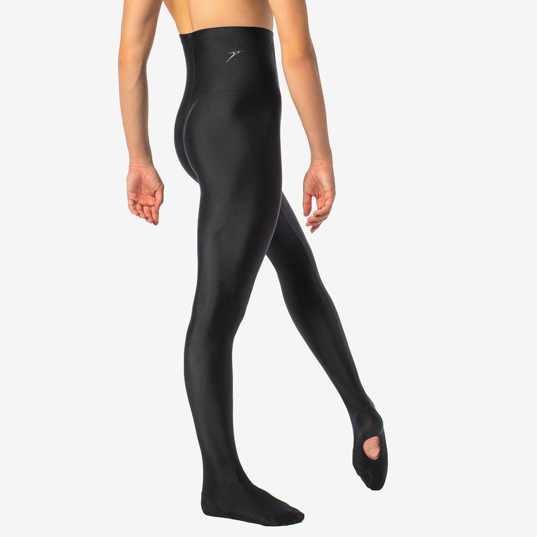 Jacob Tights - SL159 (Men) Hosiery | Só Dança USA