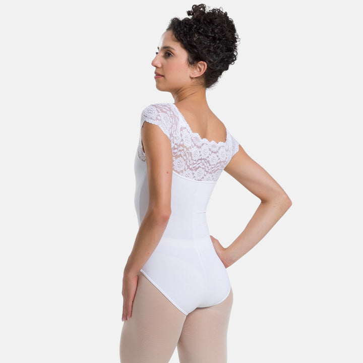 Matilda - SL16 Leotards & Unitards | Só Dança USA