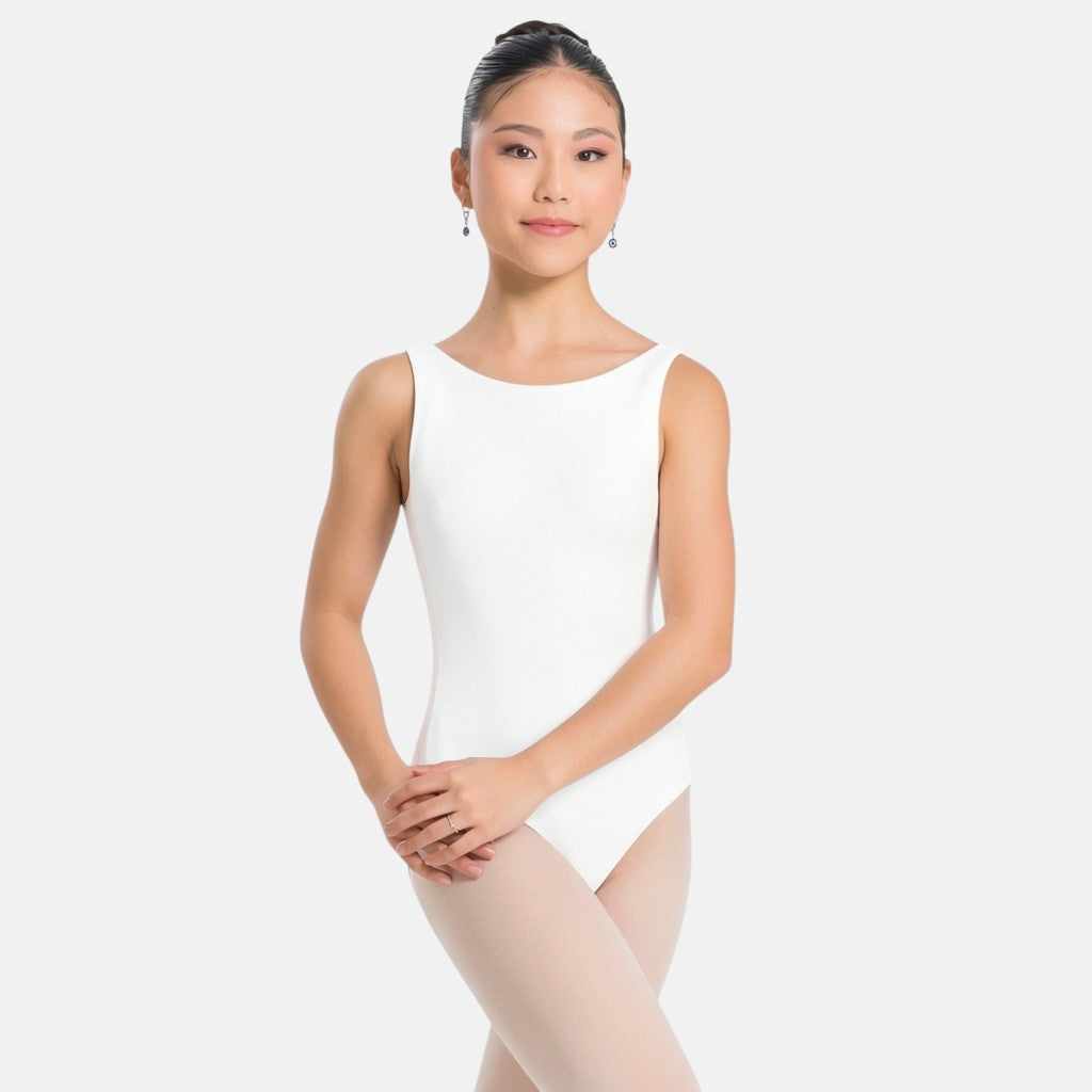Franca - SL167 Leotards & Unitards | Só Dança USA