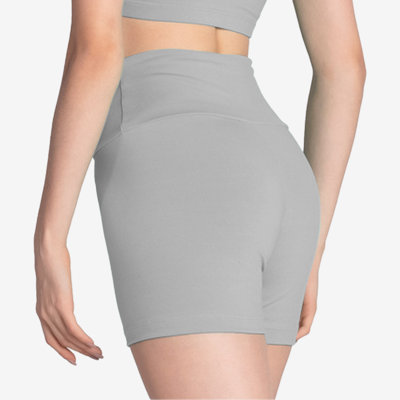 Raya Adult Shorts - SL169