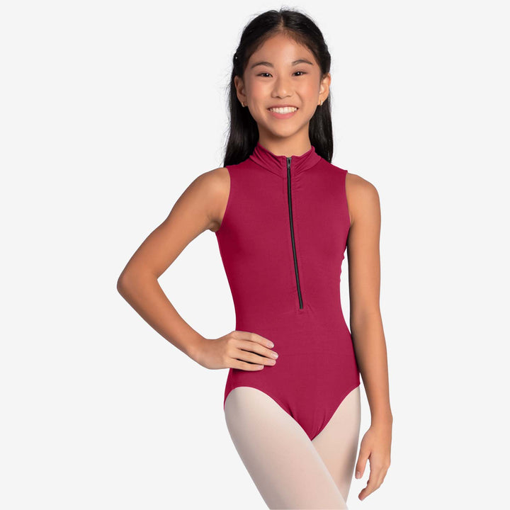 Tillie - SL172 Leotards & Unitards | Só Dança USA