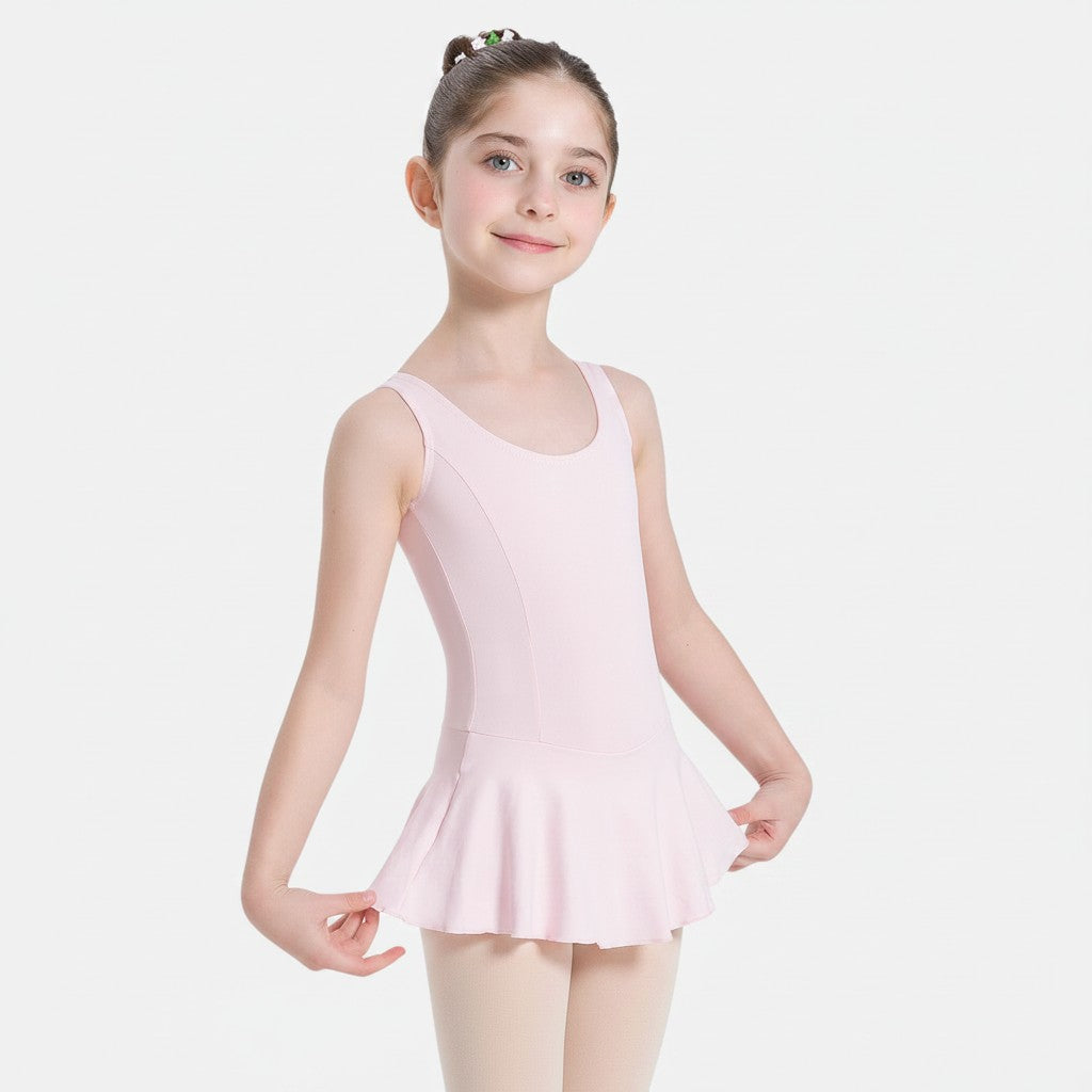 Keilia - Sl179 Leotards & Unitards