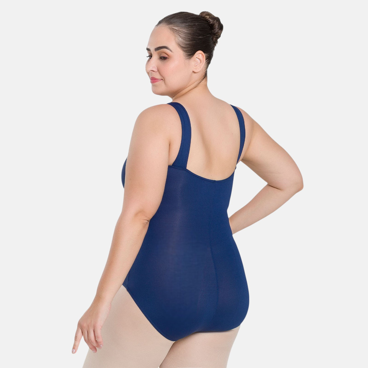 Amaya - SL182 Leotards & Unitards | Só Dança – Só Dança USA