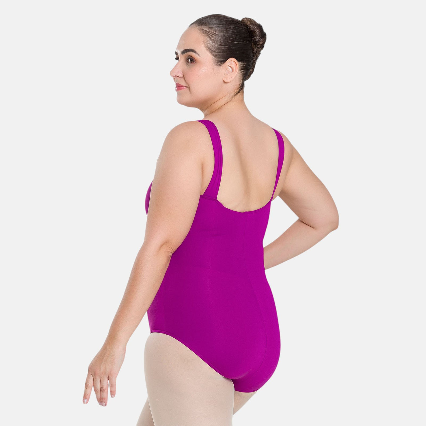 Amaya - SL182 Leotards & Unitards | Só Dança – Só Dança USA