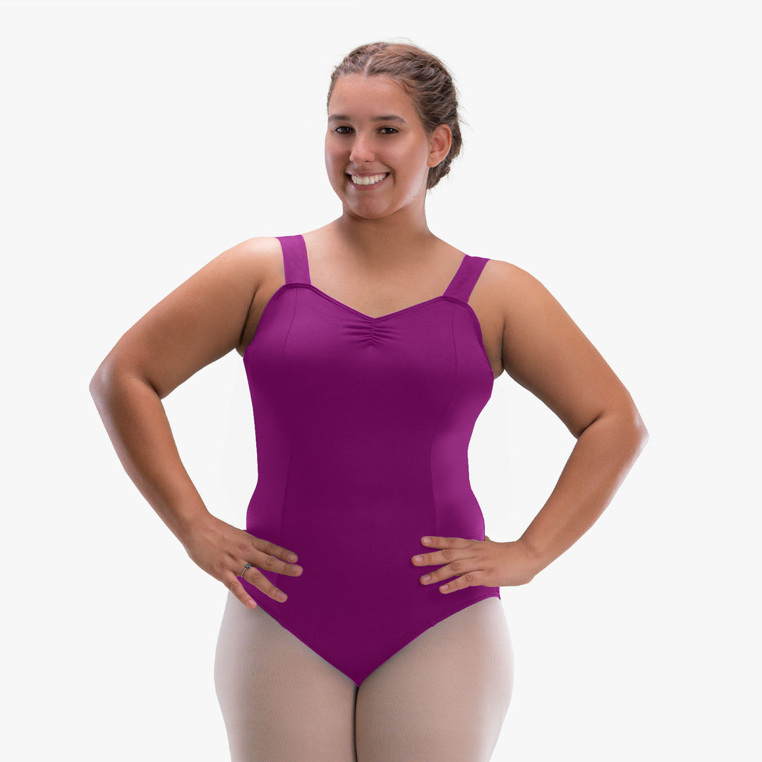 SL182-raspberry_1080x.jpg?v=