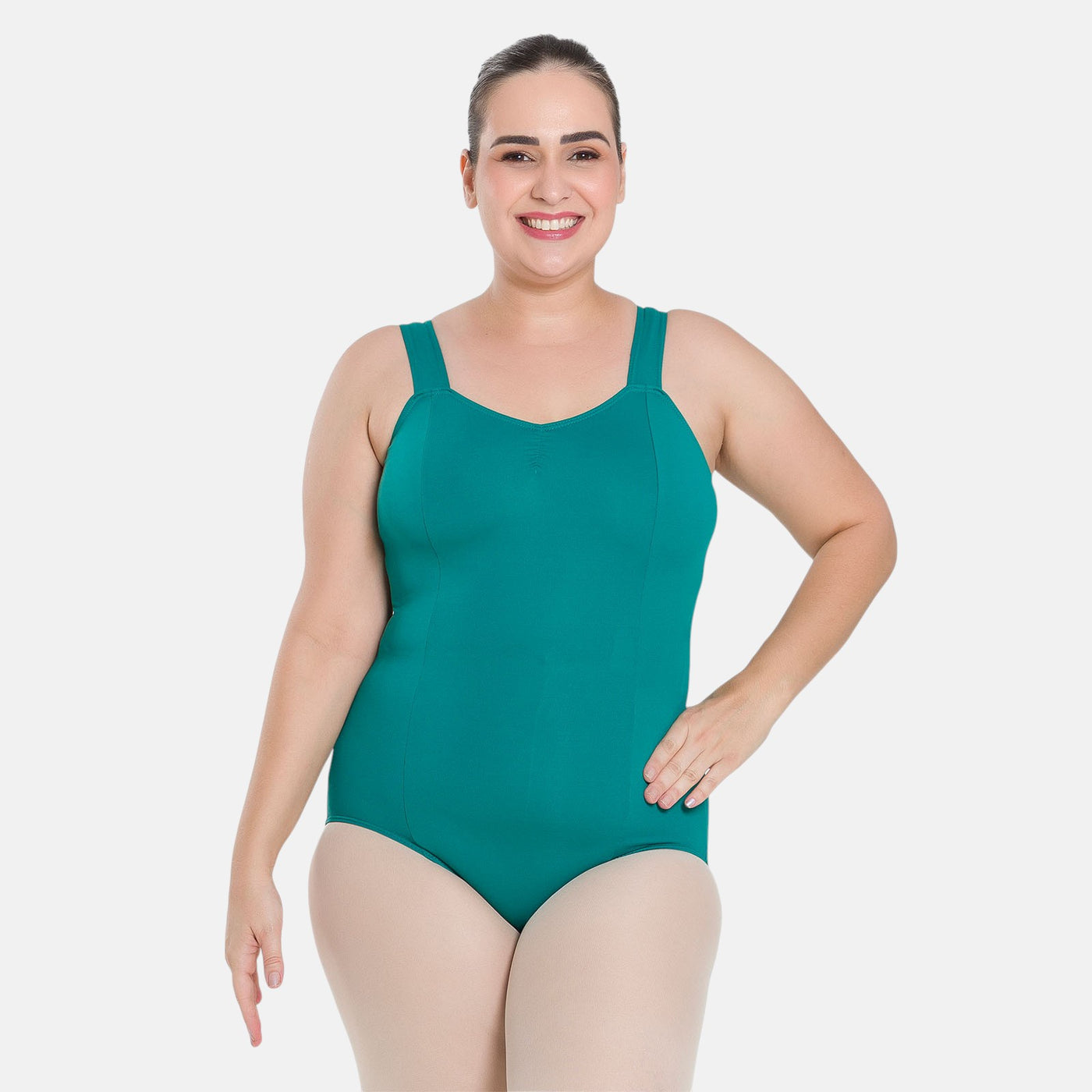 Amaya - SL182 Leotards & Unitards | Só Dança – Só Dança USA