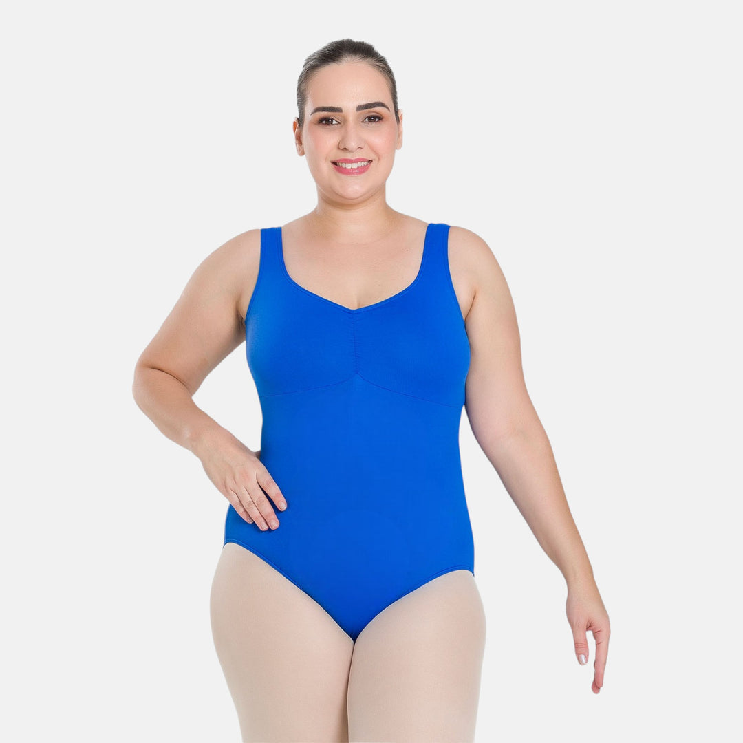 Edileia - SL185 Leotards & Unitards | Só Dança – Só Dança USA