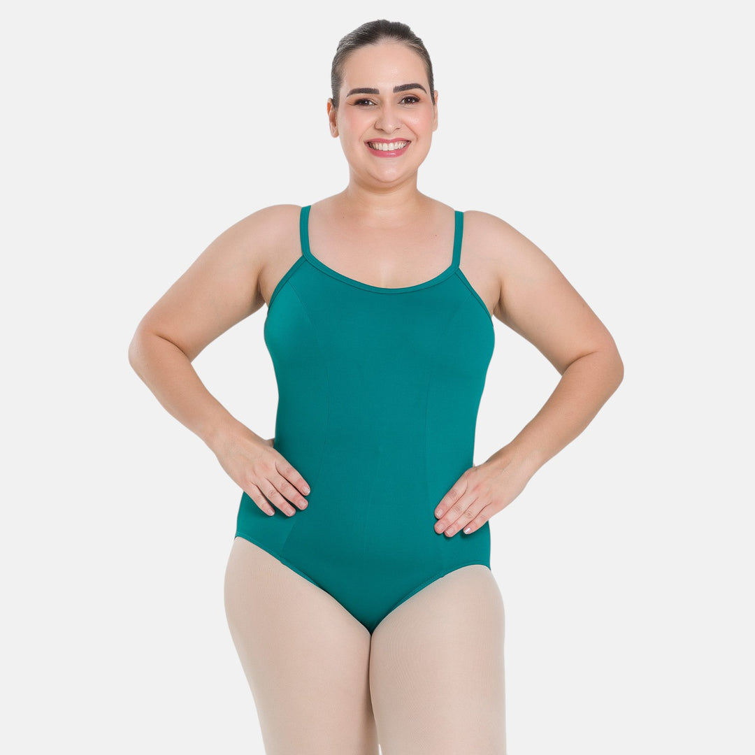 Miley - SL192 Leotards & Unitards | Só Dança – Só Dança USA
