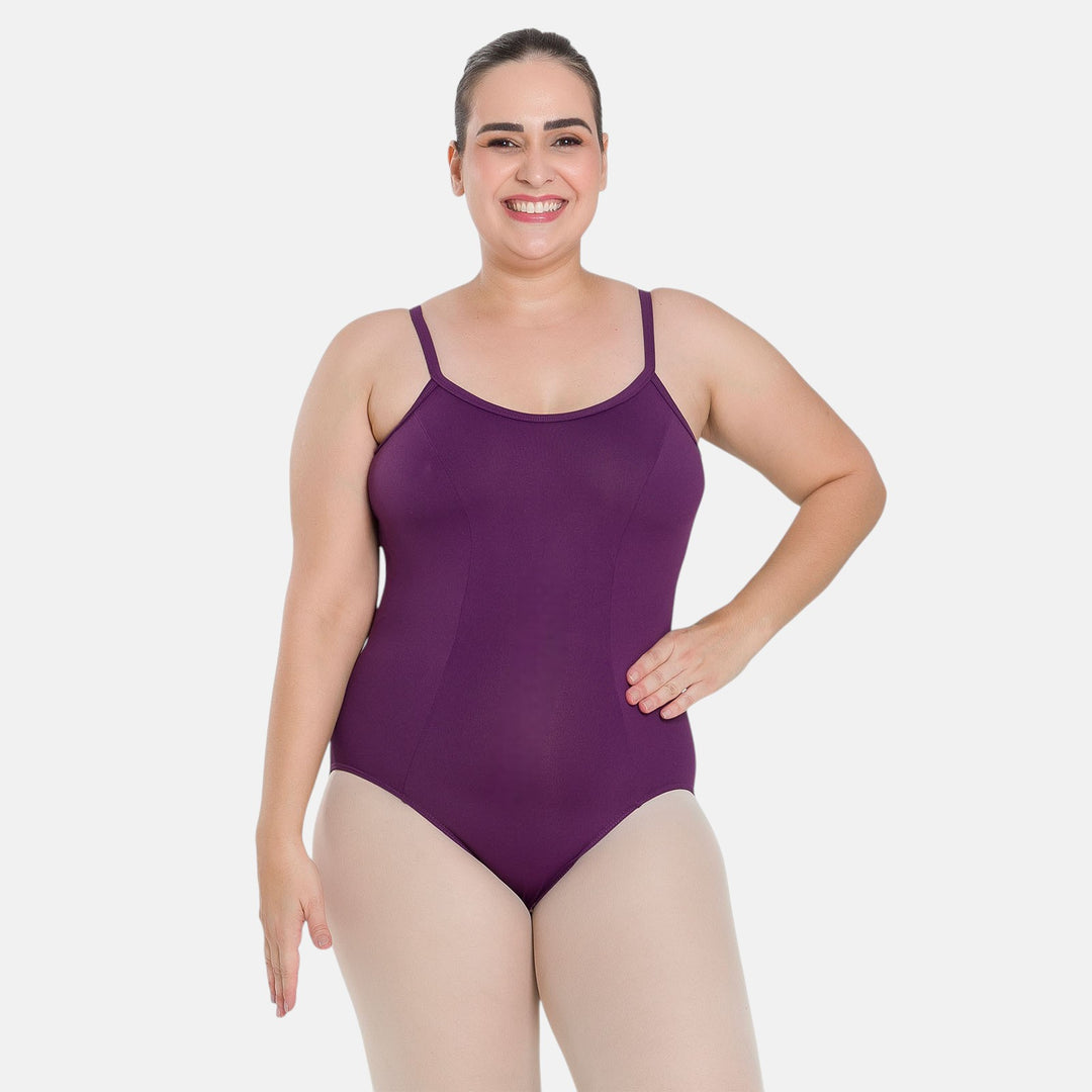 mileyページ Miley - SL192 Leotards & Unitards | Só Dança – Só Dança USA