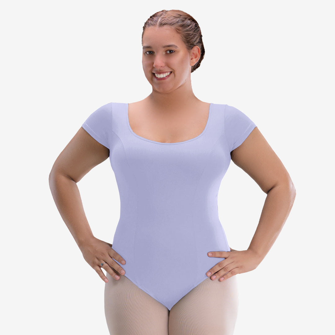 バレエ Bodile Sofia Leotard SM Moss Mulberry バレエ Bodile Sofia Leotard SM Moss Mulberry バレエ Bodile