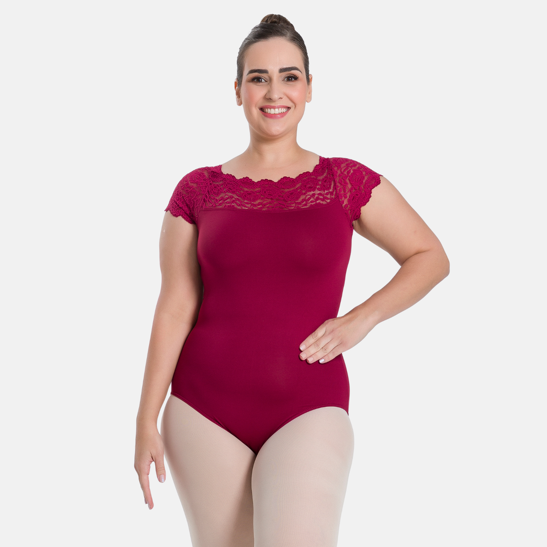 Tricia - SL196 Leotards & Unitards | Só Dança – Só Dança USA Tricia - SL196 Leotards & Unitards | Só Dança – Só Dança USA