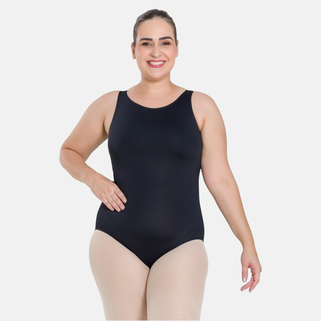Kenna - SL197 Leotards & Unitards | Só Dança – Só Dança USA