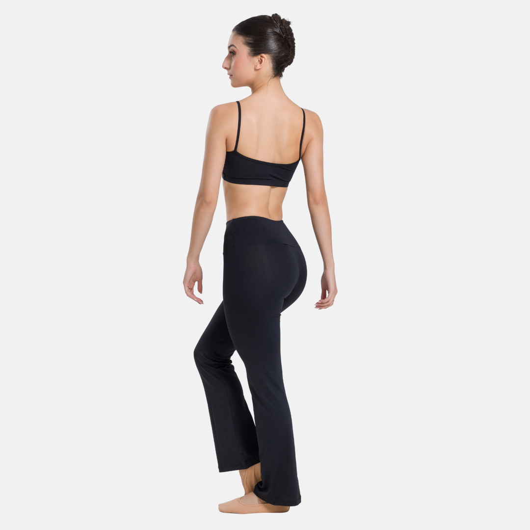 Izzy Leggings - SL203 Pants | Só Dança USA