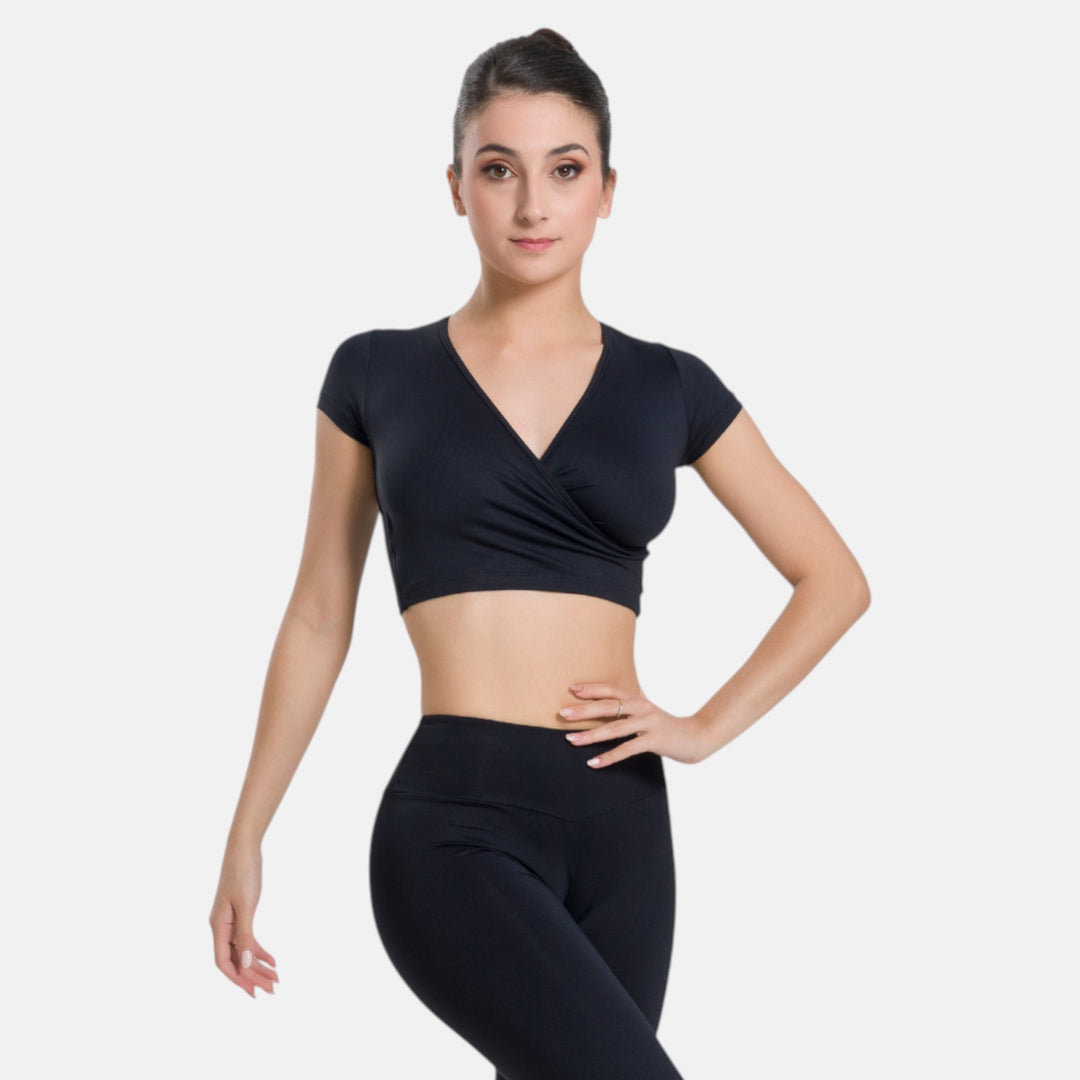 Adult Dancewear – Tagged 