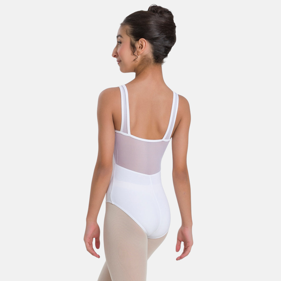 Marley - SL21 Leotards & Unitards | Só Dança USA