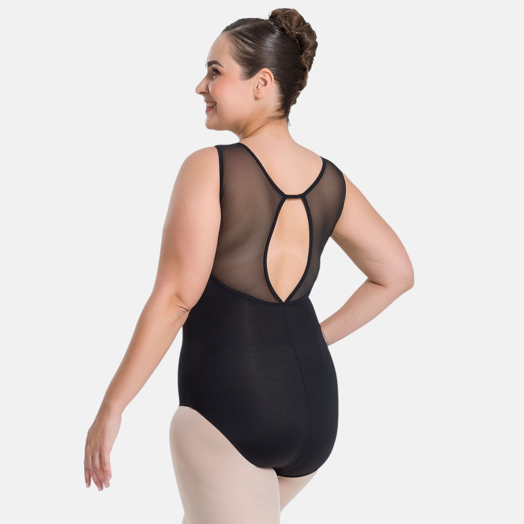 Gemina - SL212 Leotards & Unitards | Só Dança – Só Dança USA