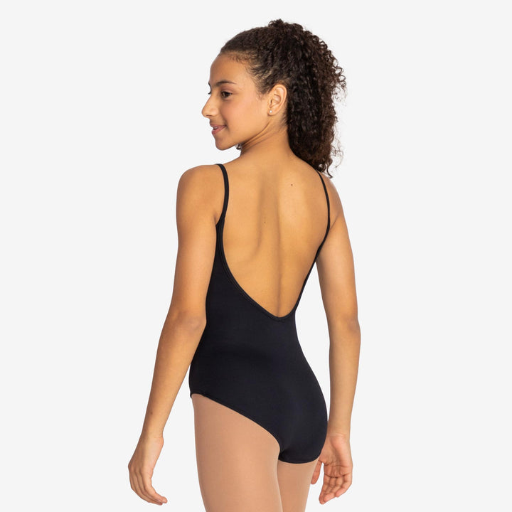 Sissy - SL215 Leotards & Unitards | Só Dança USA