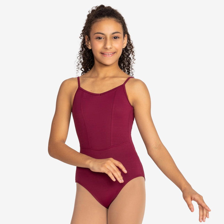 【sui 】V BALLET CAM LACE UP BALLET【CAM】/ SUI | SUI(スイ)公式通販サイト