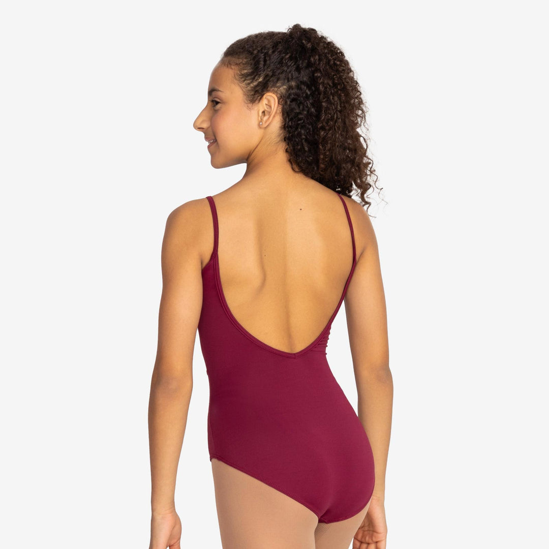 【sui 】V BALLET CAM LACE UP BALLET【CAM】/ SUI | SUI(スイ)公式通販サイト