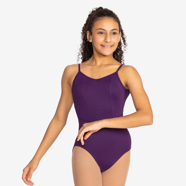 【sui 】V BALLET CAM SL215-dark-purple-1_720x.jpg?v