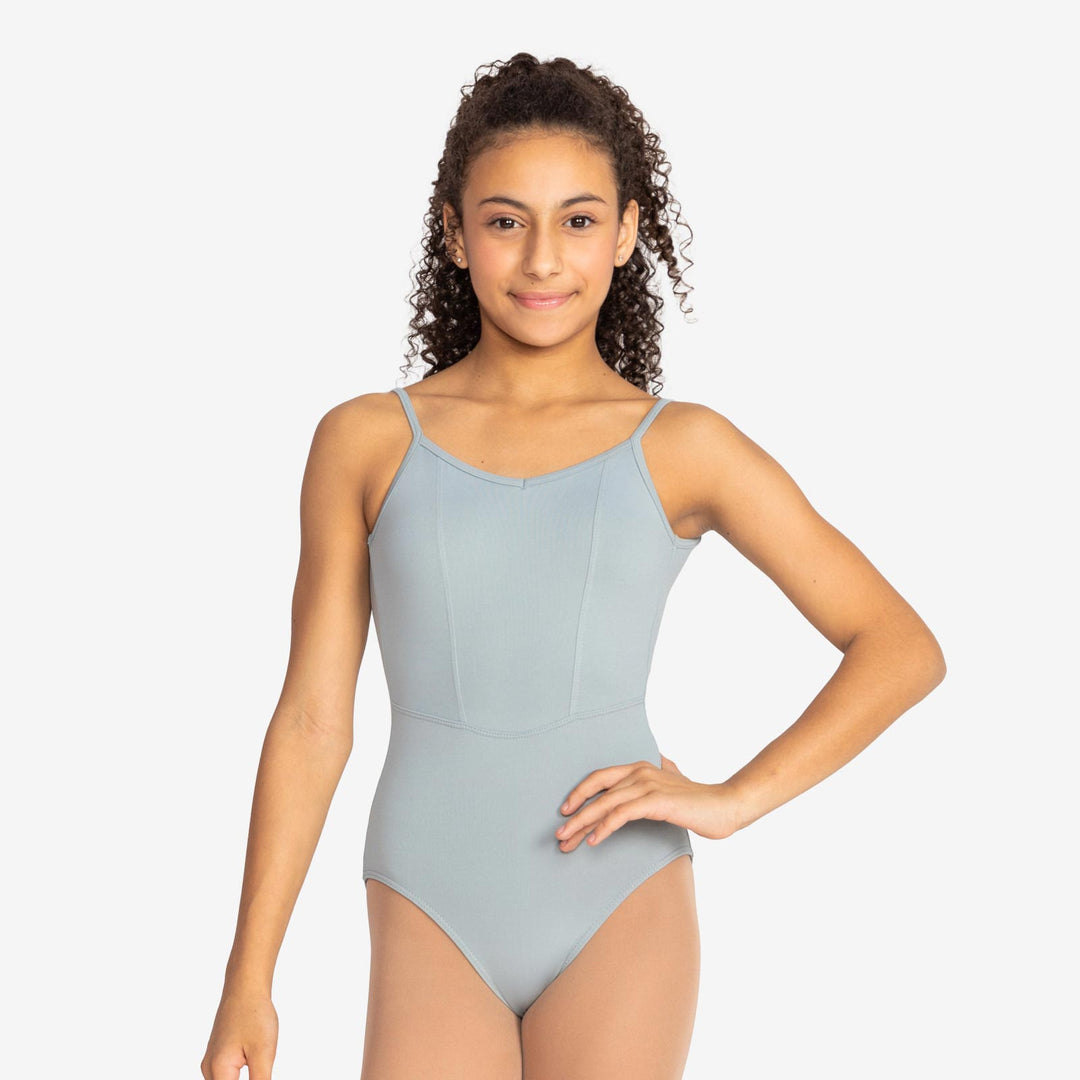 SL215-light-gray-1_1080x.jpg?v