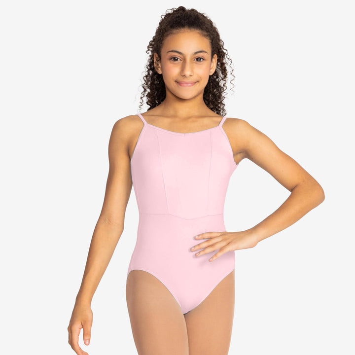 SL215-light-pink-1_720x.jpg?v=