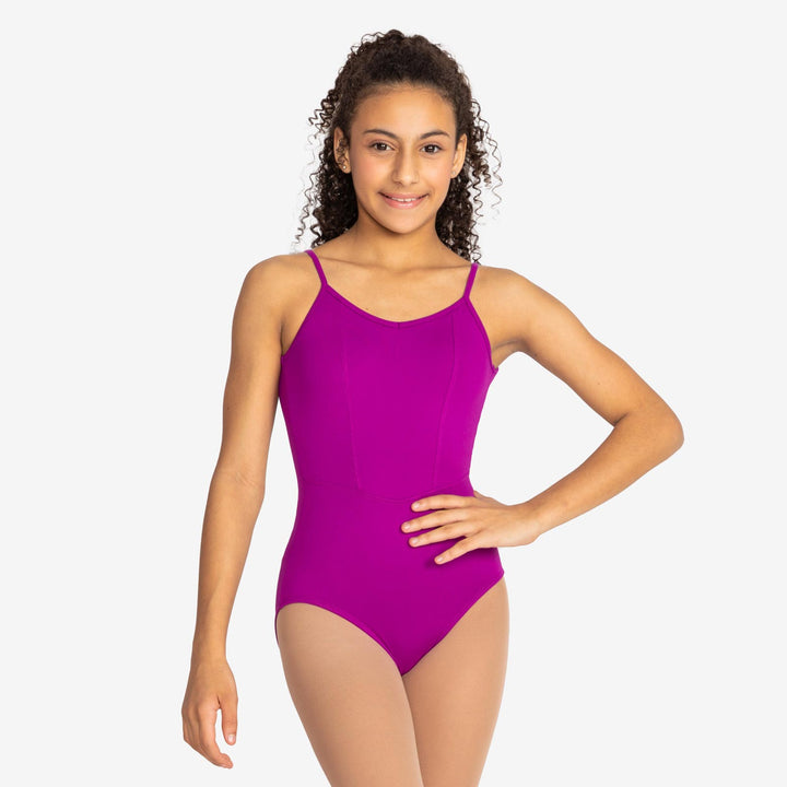 SL215-raspberry-1_720x.jpg?v=