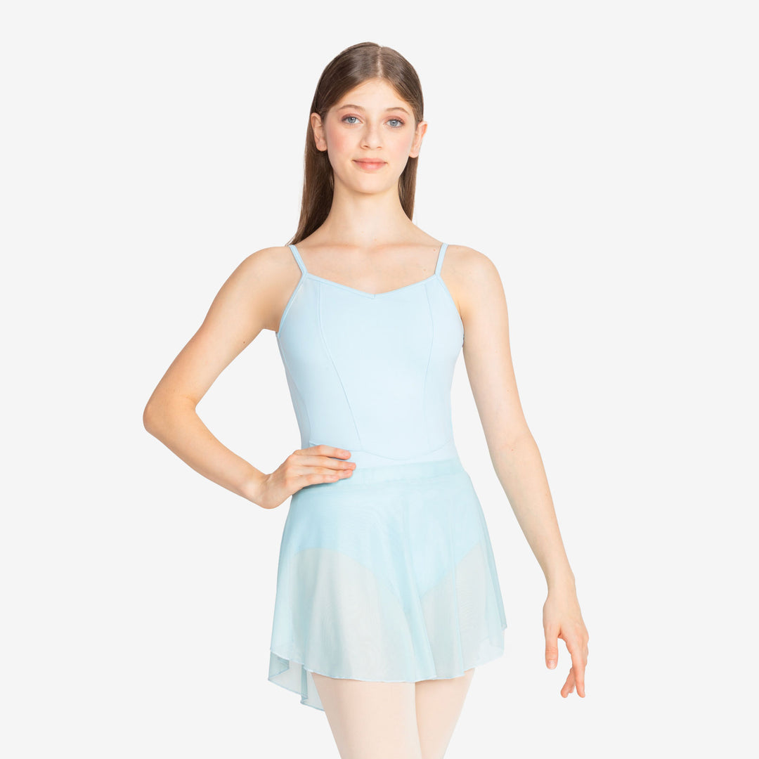 お値下げ【Chacott】 DANCEライトブルー SL216-light-blue-1_1080x.jpg?v