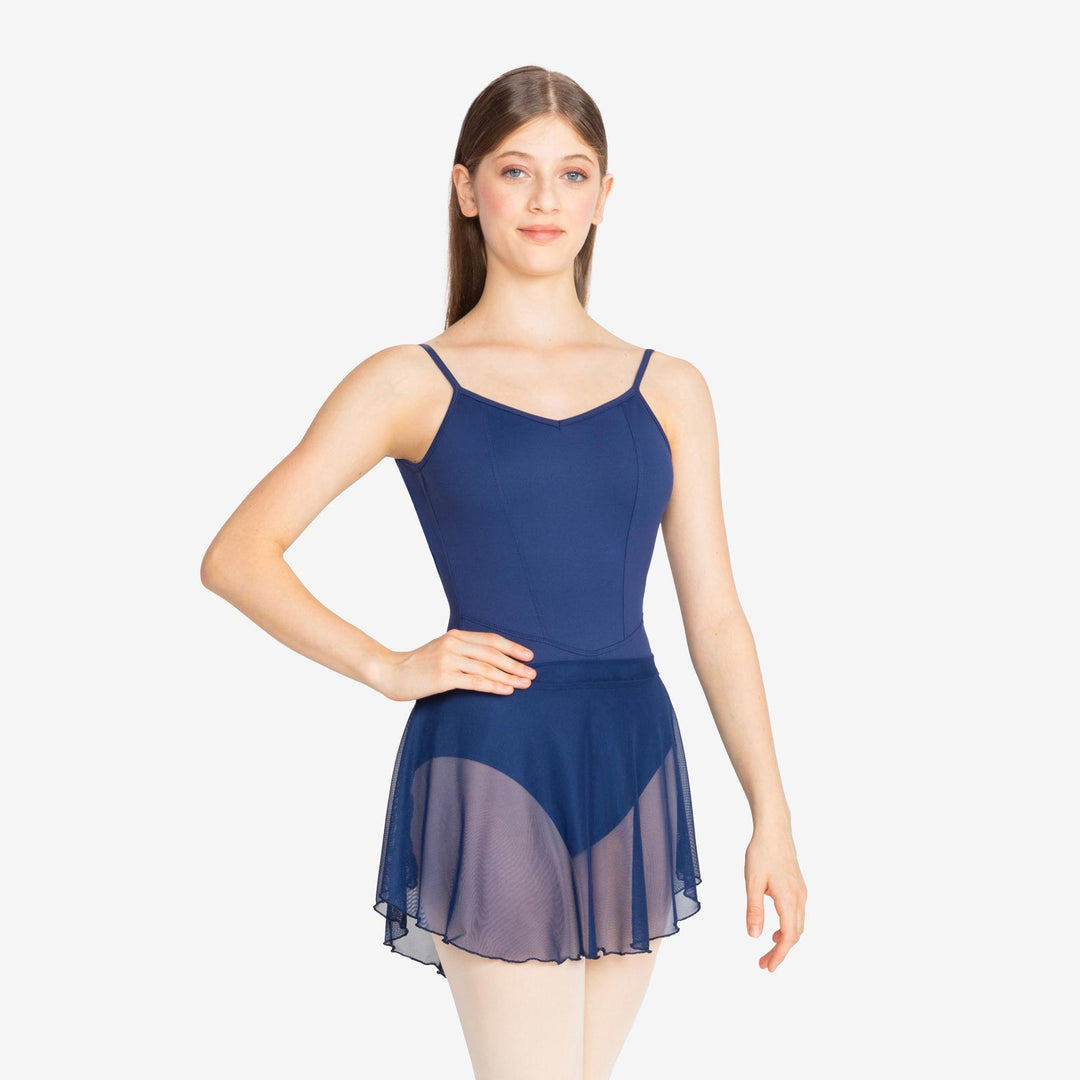 Adult Dancewear S Dana USA Adult Dancewear S Dana USA