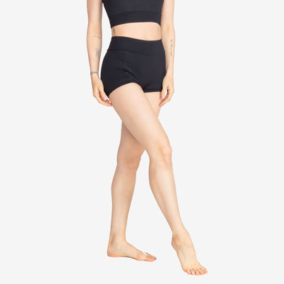 Sydney Shorts - SL219