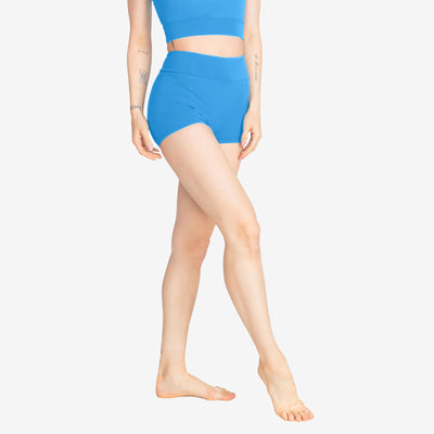 Sydney Shorts - SL219