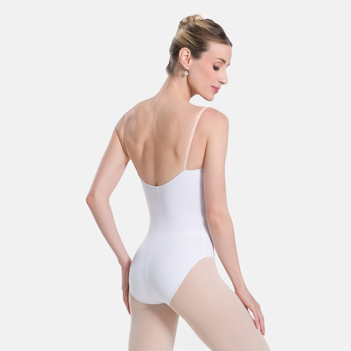 Loretta - SL22 Leotards & Unitards | Só Dança USA