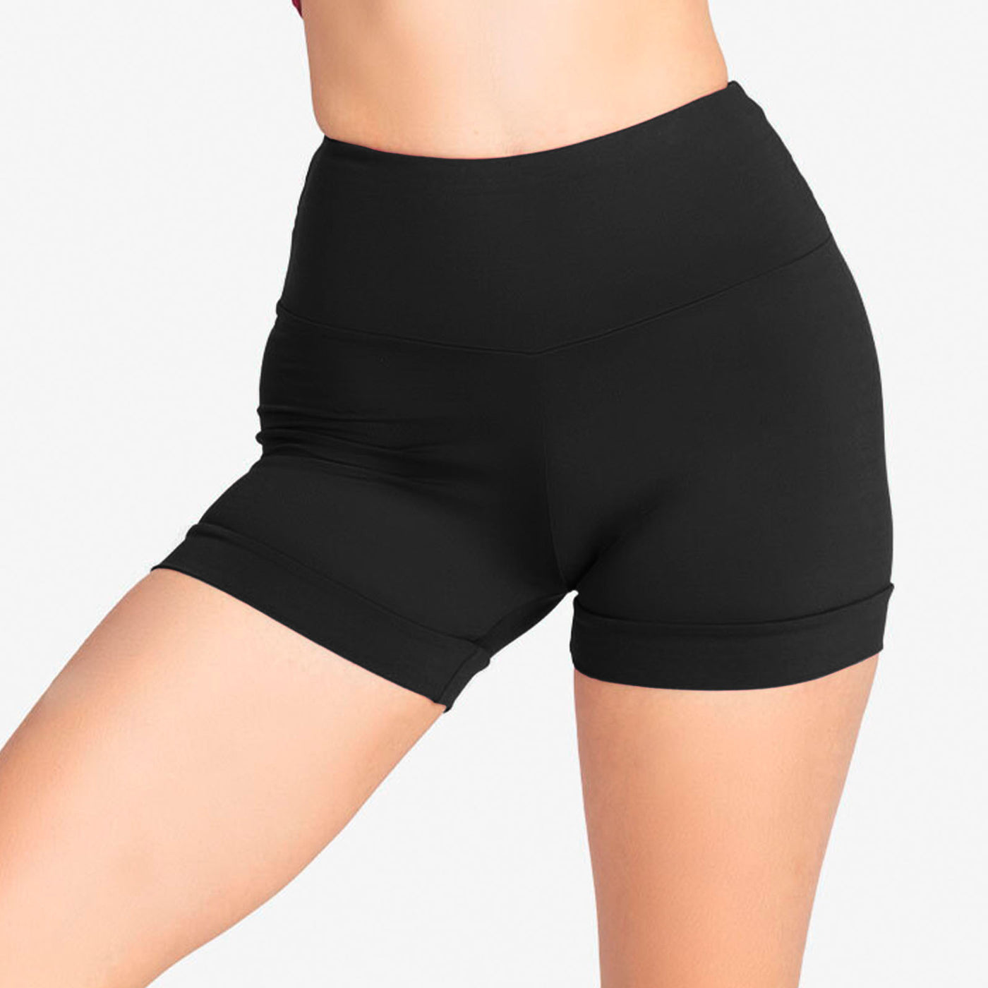 Nila Shorts - SL223