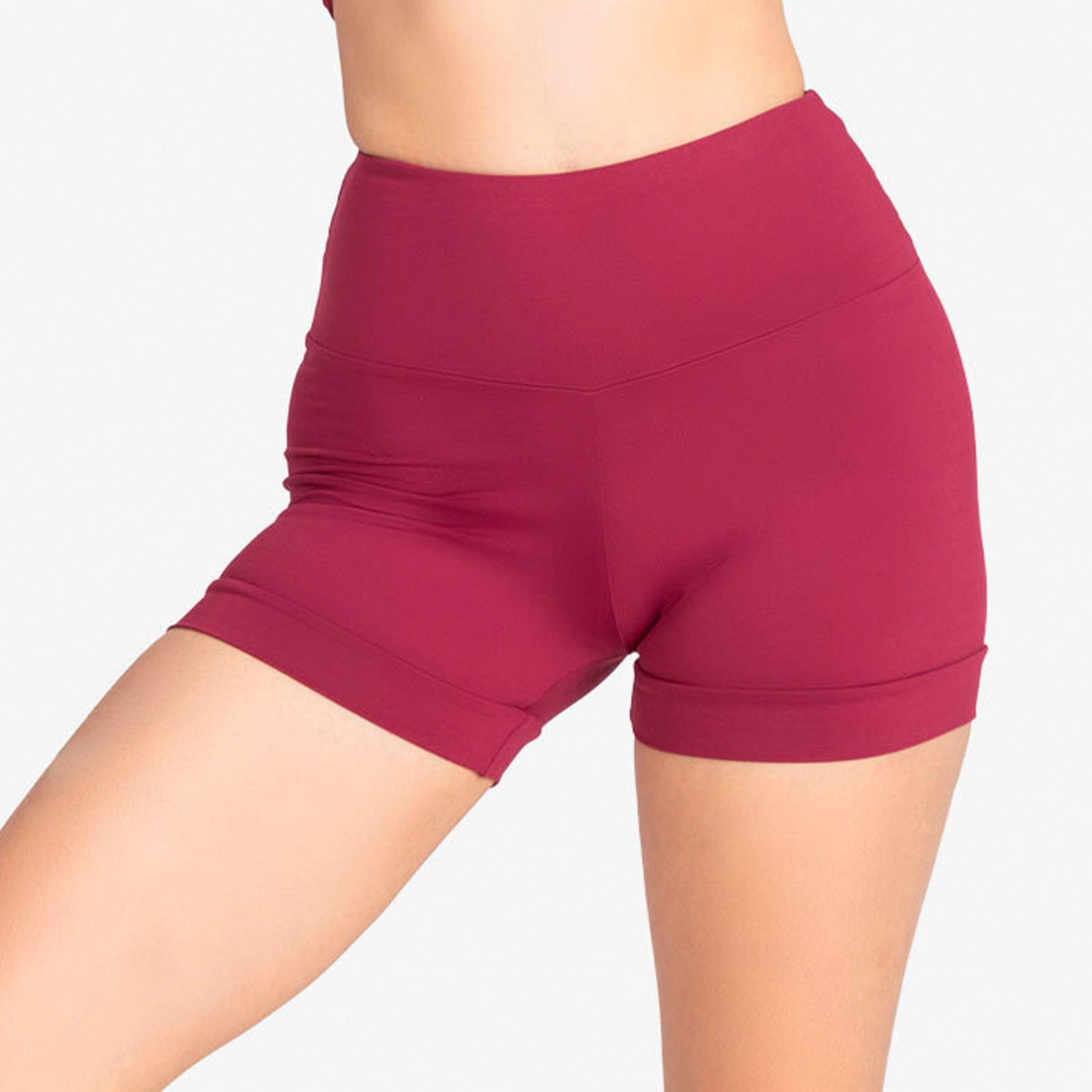 Nila Shorts - SL223