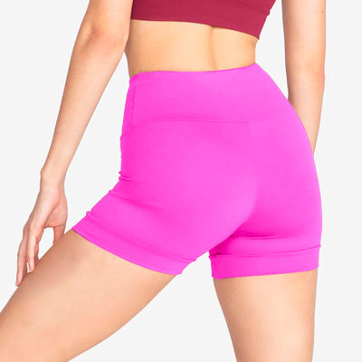 Nila Shorts - SL223