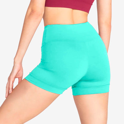 Nila Shorts - SL223