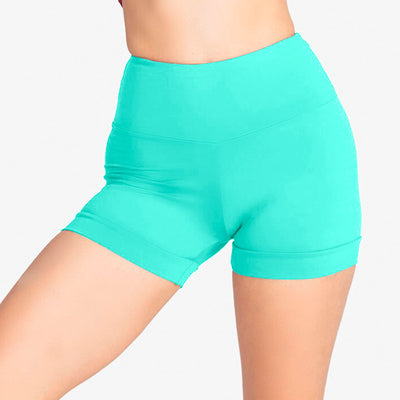 Nila Shorts - SL223