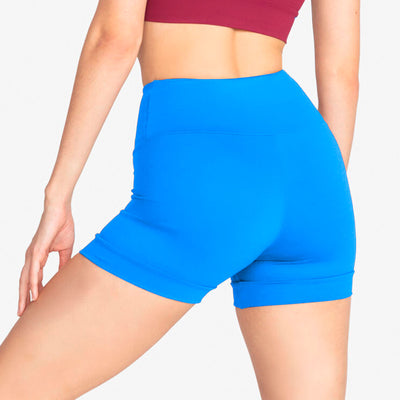 Nila Shorts - SL223