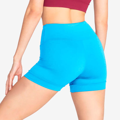 Nila Shorts - SL223