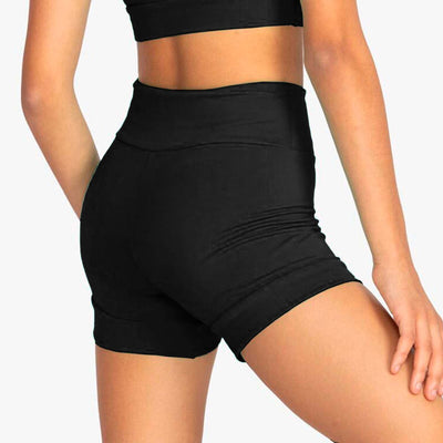 Nila Kid's Shorts - SL225