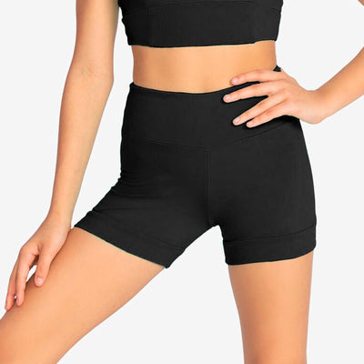 Nila Kid's Shorts - SL225