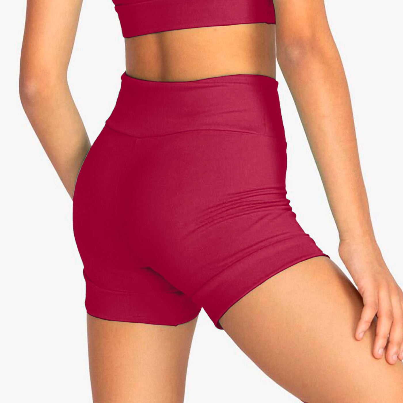 Nila Kid's Shorts - SL225