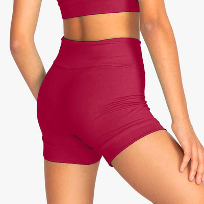 Nila Kid's Shorts - SL225