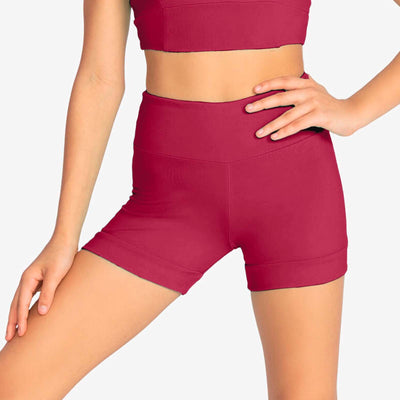 Nila Kid's Shorts - SL225