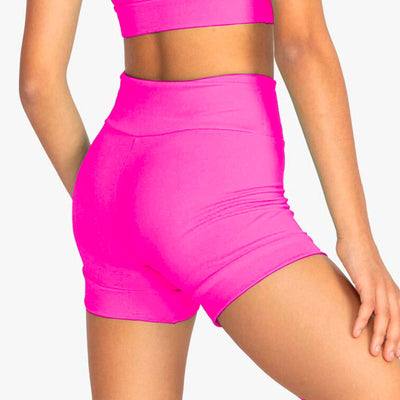 Nila Kid's Shorts - SL225