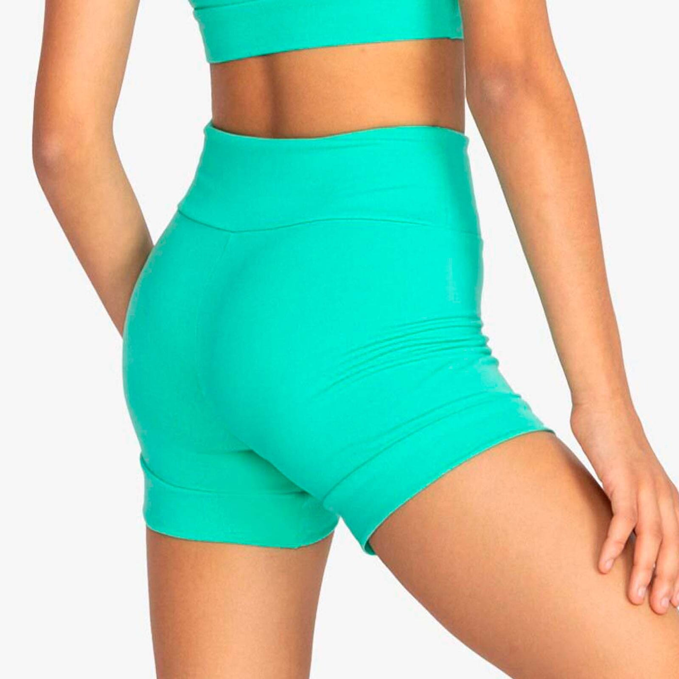 Nila Kid's Shorts - SL225