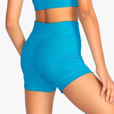 Nila Kid's Shorts - SL225