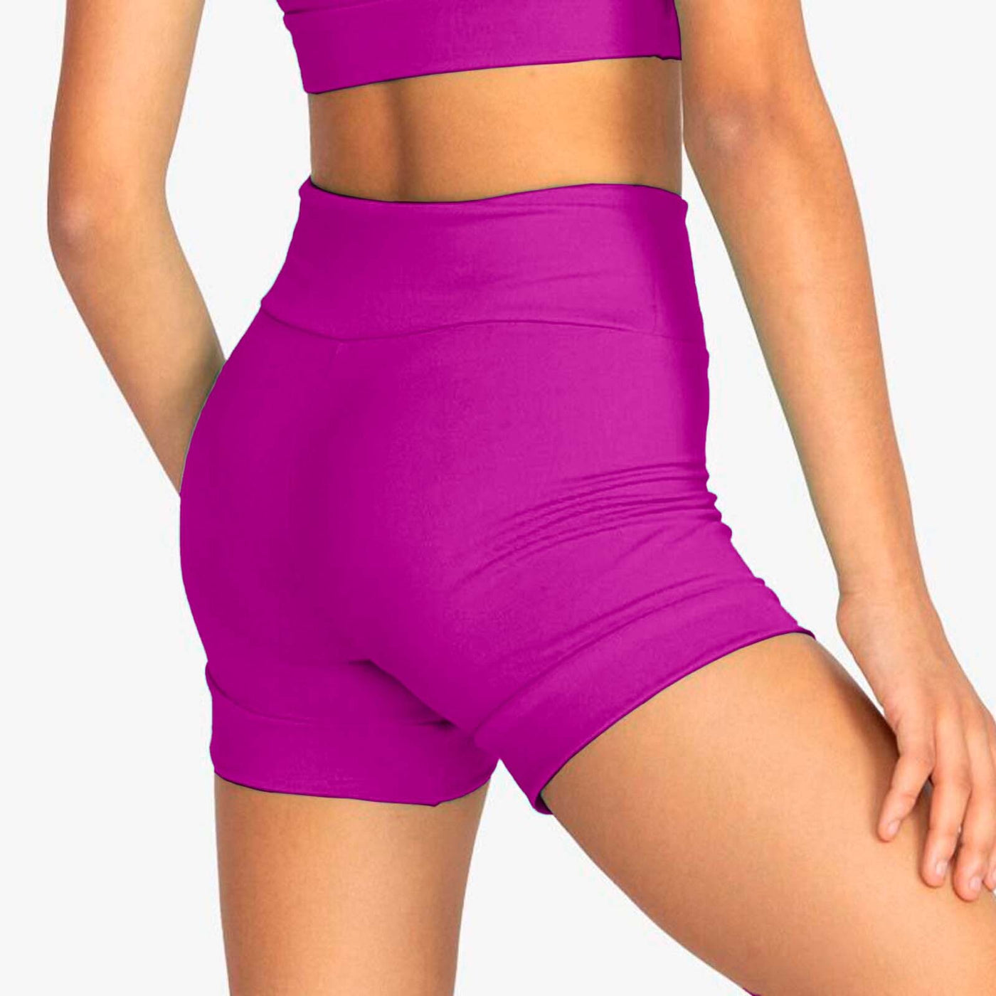 Nila Kid's Shorts - SL225