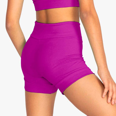 Nila Kid's Shorts - SL225